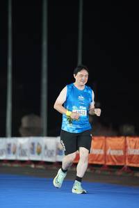 BIB: 298
                            <button type="button" onclick="openModal(19759137)" class="btn btn-primary btn-sm float-right btn-popup" data-toggle="modal" data-target=".modal-high-quality">
                        <i class="fas fa-shopping-cart"></i> Add to Cart
                    </button>
                                            <button type="button" onclick="isThisMe(19759137, true)" class="btn btn-success btn-sm float-right btn-popup btn-isme hidden" data-toggle="tooltip" data-placement="bottom" title="นี่คือรูปของคุณใช่ไหม คลิกที่นี่เพื่อเอาเข้าอัลบั้ม">
                        <i class="fas fa-plus"></i> Add to album
                    </button>
                    <button type="button" onclick="isThisMe(19759137, false)" class="btn btn-warning btn-sm float-right btn-popup btn-isnotme hidden">
                        <i class="fas fa-ban"></i> Remove from album
                    </button>